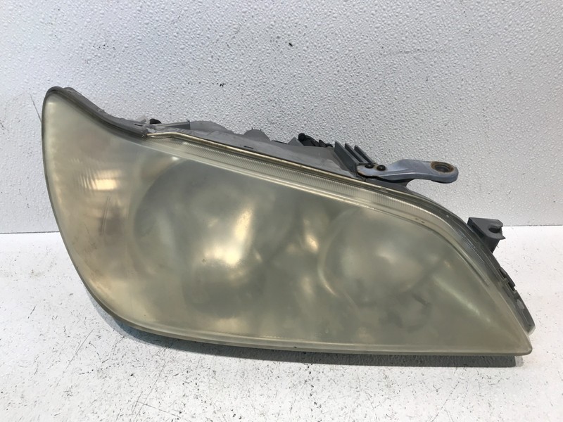 2001 - 2005 Lexus IS300 Right Passenger RH Headlight OEM