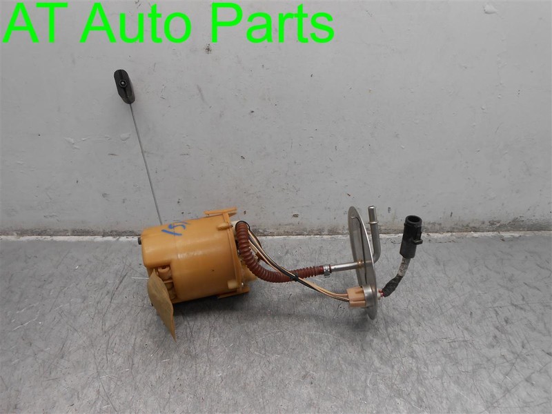 2005-2007 FORD ESCAPE MARINER 3.0L V6 GAS FUEL TANK PUMP OEM 5L84-9H307-CD
