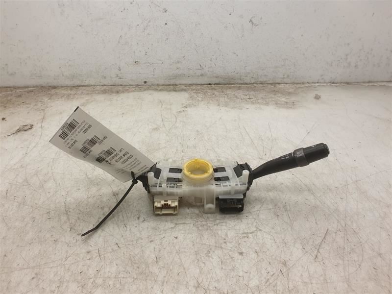 Column Switch Turn And Wiper Switch Sedan Fits 01-05 LEXUS IS300 296879