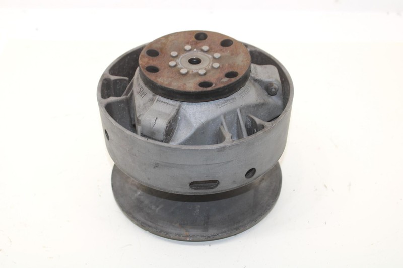 1997 Ski-doo Formula 500 Oem Primary Clutch Assembly 417215900 SS68