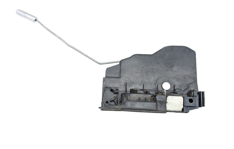 OEM BMW E90 E92 F22 F30 F32 Front RIGHT Door Lock Latch Actuator 7202146