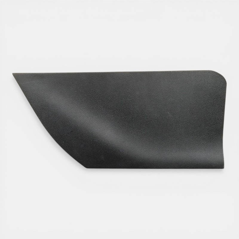 2021-2023 HYUNDAI SANTA FE CENTER CONSOLE LEFT SIDE TRIM COVER PANEL 84614S2AA0