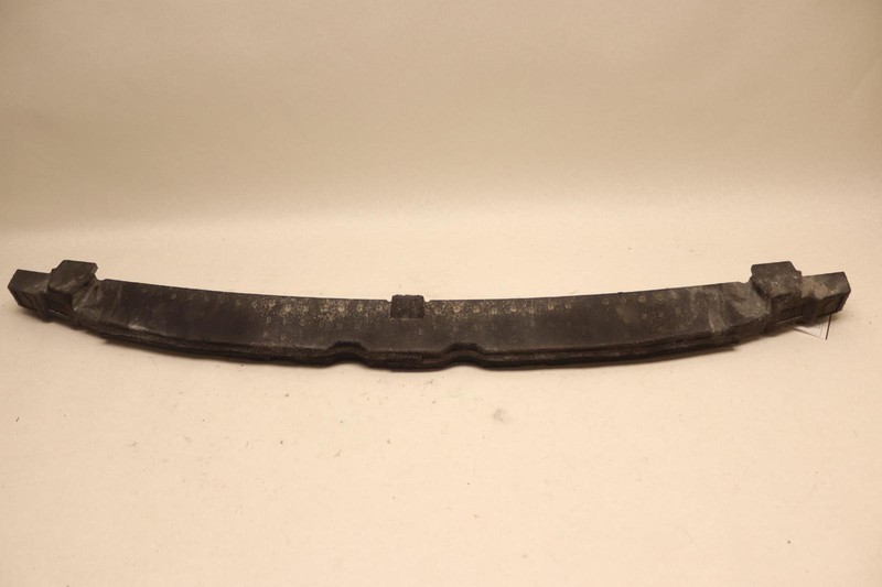2020-2024 TOYOTA COROLLA SEDAN FRONT BUMPER COVER LOWER IMPACT ABSORBER OEM