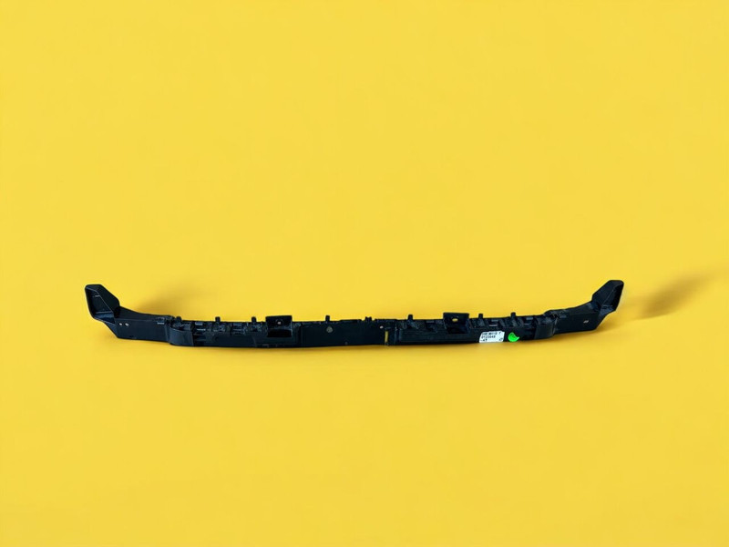 ✅2020-2023 Tesla Model Y Rear Bumper Mount Bracket 1494045-00-E OEM