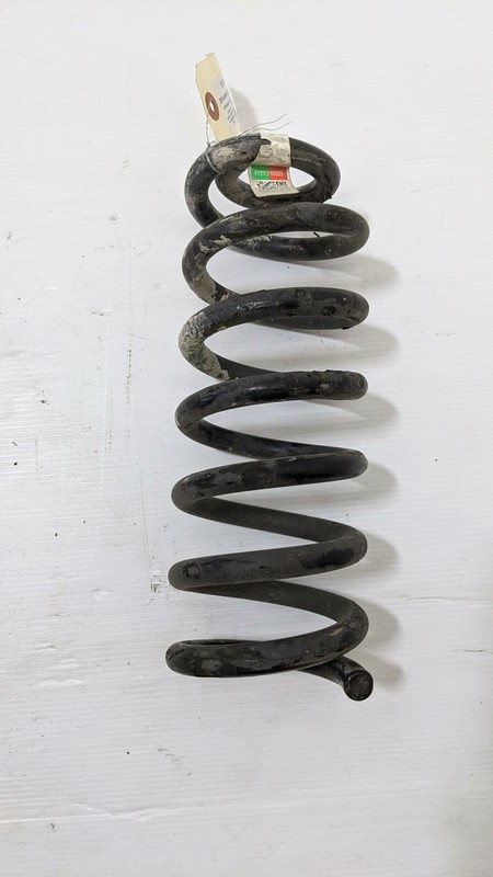 Right Left Rear Coil Spring 55335-C6214 2016 Kia Sorento 3.3L AWD 2017-2019 2020
