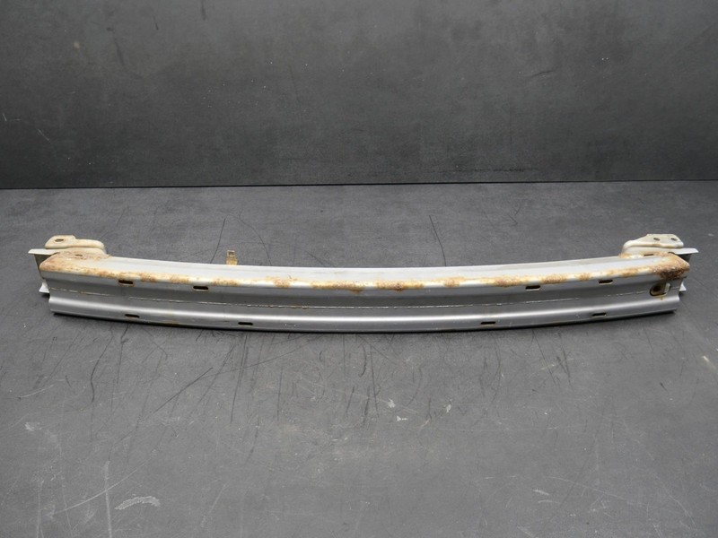 2004-2006 Acura TL Front Bumper Bar Reinforcement Impact Beam 71130-SEP-A01ZZ