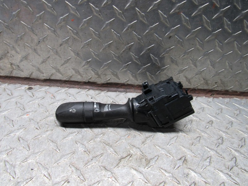 12 13 14 15 16 17 TOYOTA CAMRY COLUMN WIPERSWITCH