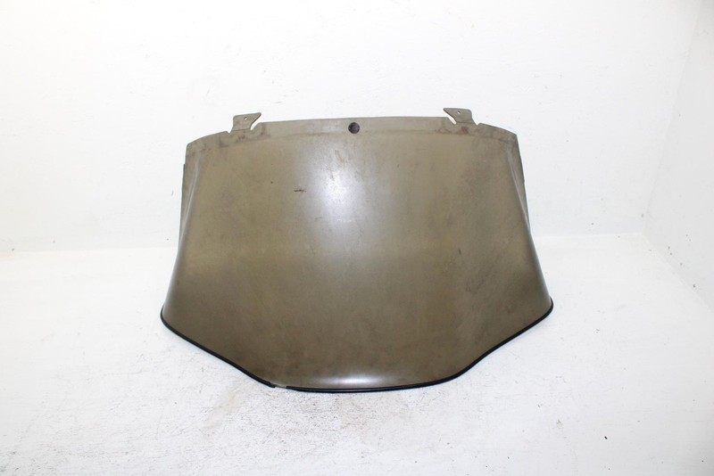 1997 Ski-doo Formula S 380 Oem Windshield 414887300 SS23