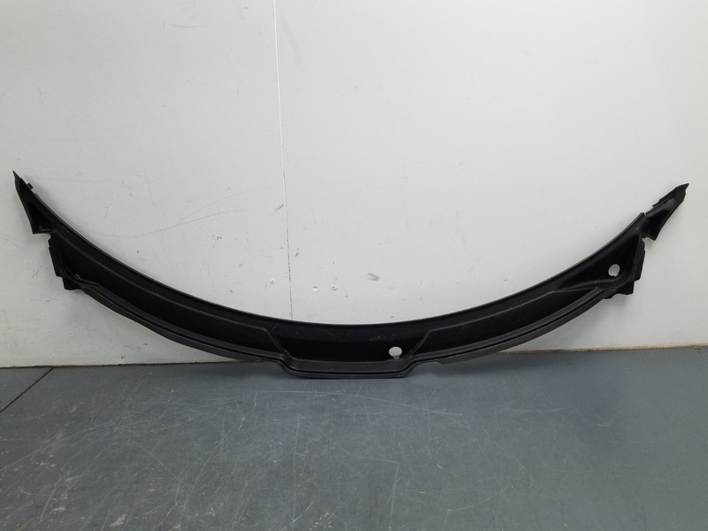 2022 911 Porsche GT3 992 Windshield Wiper Cowl#0537 M2