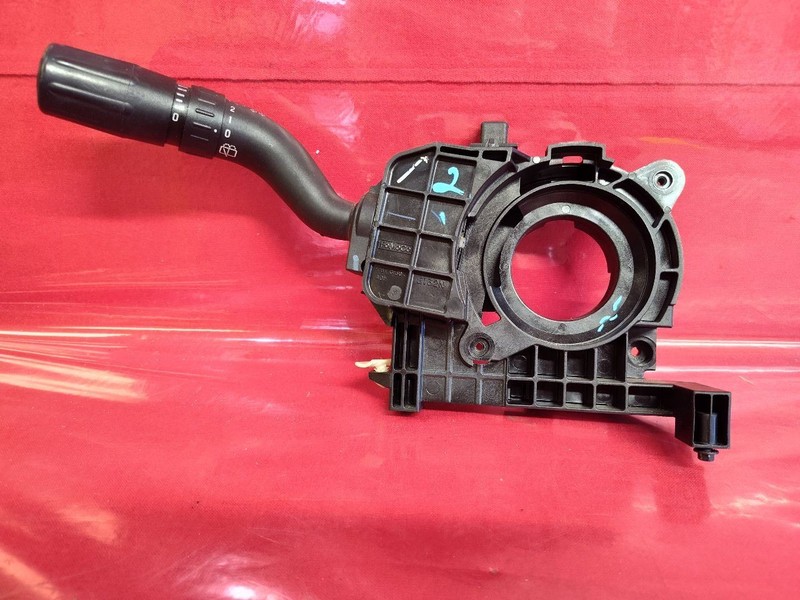 2008-2012 Ford Escape Mercury Mariner Turn Signal Combination Stalk Switch