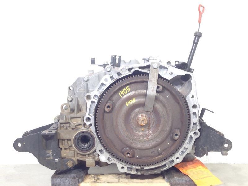Automatic Transmission 4 Speed 45000-23490 Fits 2010 Kia Forte 2.0L 70779