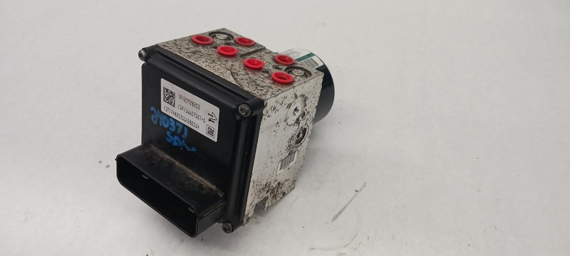 08 CHEVROLET MALIBU ABS pump module Assembly new style 92k miles OEM