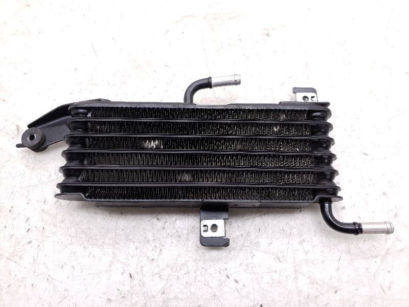 03 04 05 06 07 08 09 Lexus GX470 Transmission Oil Cooler 32910-60150