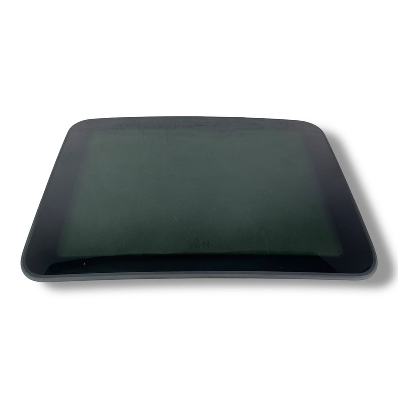 2019-2024 BMW 3 Series G20 Sunroof Moonroof Glass OEM 43R-000178