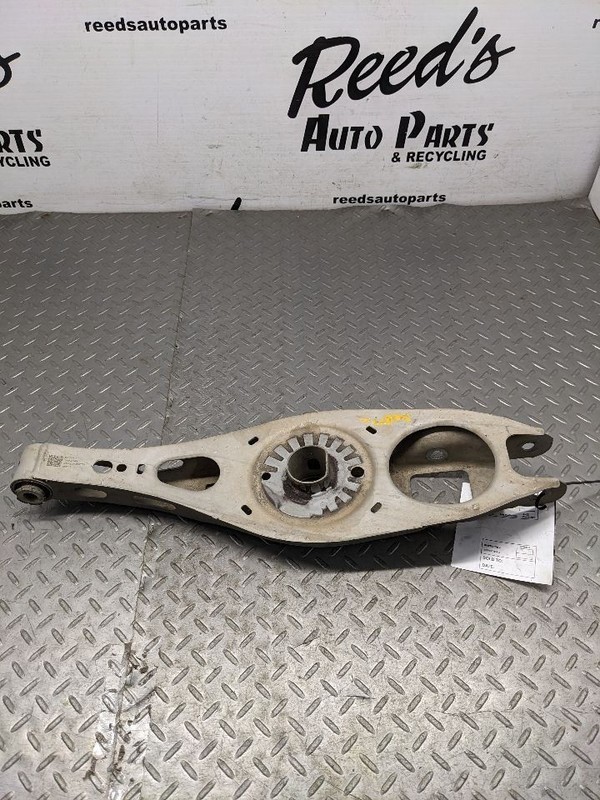 Driver Left Lower Control Arm Front Fits 18-24 EQUINOX 1193970