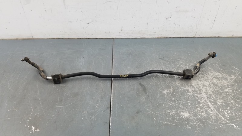 2005 04 05 Subaru WRX STi Front Sway Bar #3619 S4