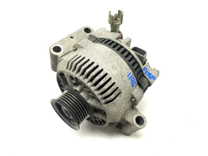Alternator 4.0L 90 Amp 1L5U-10300-BA Fits 2001-2005 Ford Ranger 36971