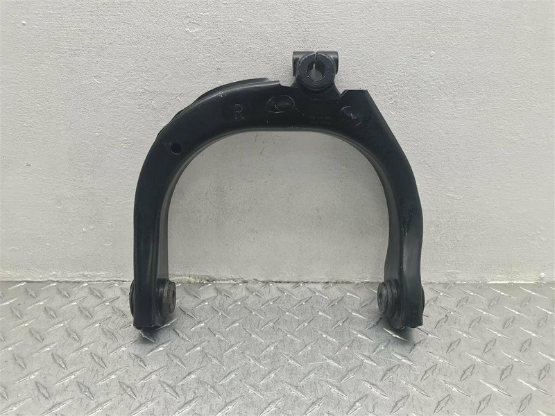 02-07 TRAILBLAZER ENVOY FRONT PASSENGER RIGHT UPPER CONTROL ARM OEM 6520144