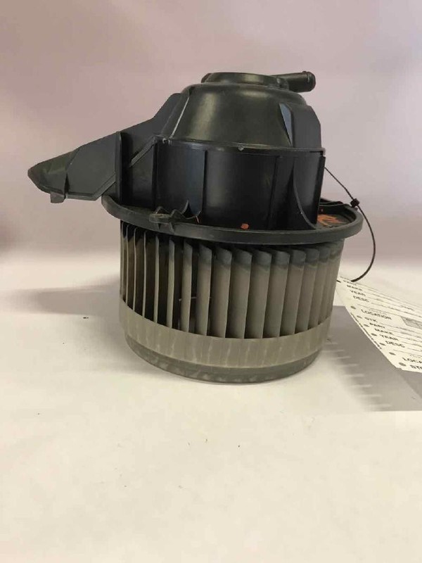 Blower Motor VOLVO S60 01 02 03 04 05 06 07 08 09