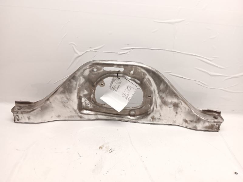 13-16 Porsche 911 991 Rear Engine Mount Carrier Support Bracket 9A137501408