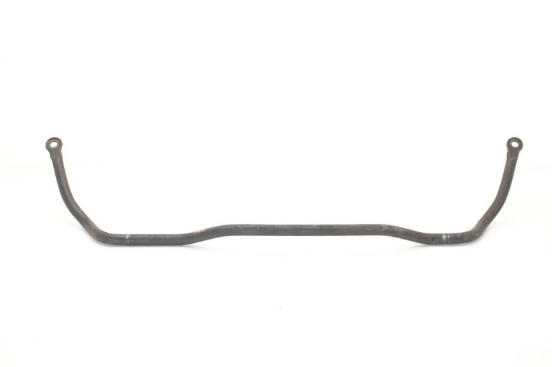 86-97 Nissan Pickup D21 4 Cylinder Front Stabilizer Bar