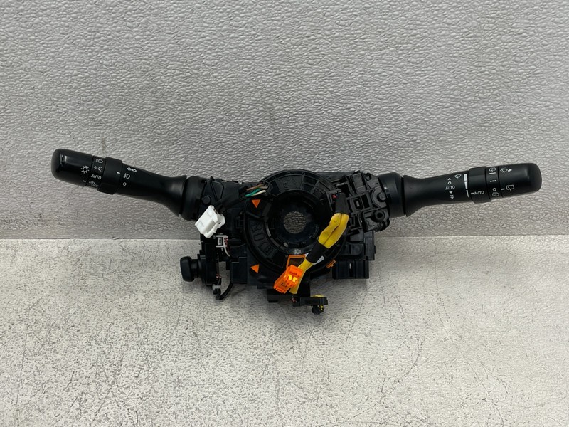 10 11 12 13 Lexus GX460 Steering Column Turn Signal Wiper Switch Spring 1608 OEM
