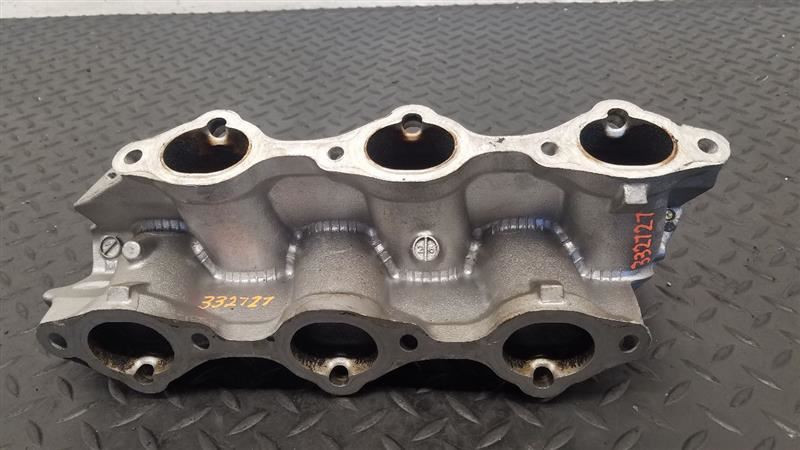 03-07 Nissan Murano 3.5L Lower Air Intake Manifold OEM 14003-8J105