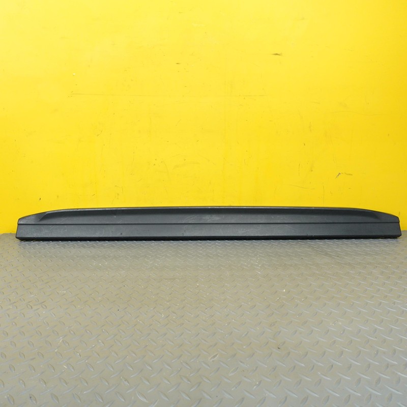 2022-2024 FORD MAVERICK BODY MOULDINGS BOX CENTER MOLDING OEM NZ6BE41018AA