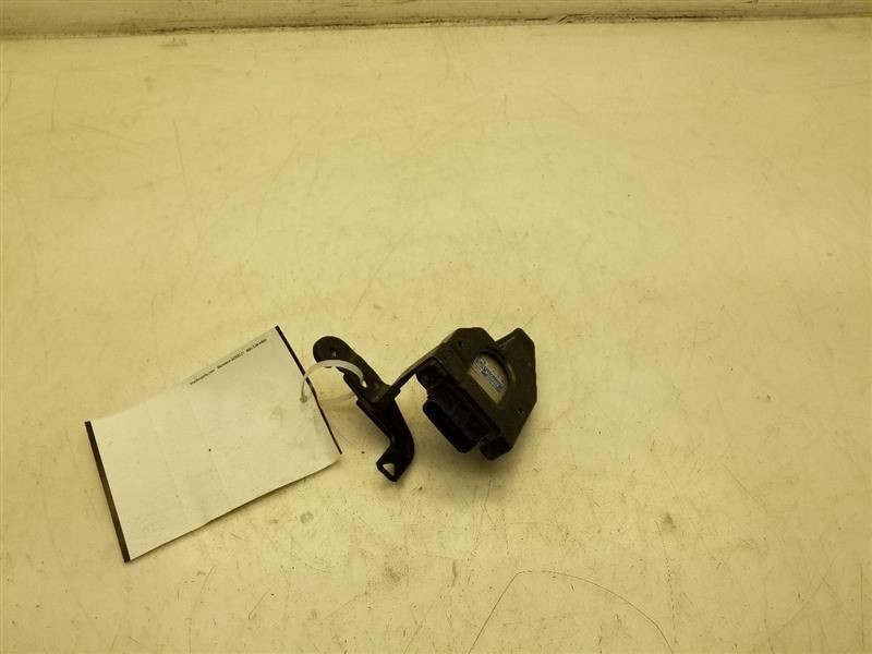 90 91 92 93 94 95 96 97 LEXUS LS400 DRIVER LEFT IGNITION COIL