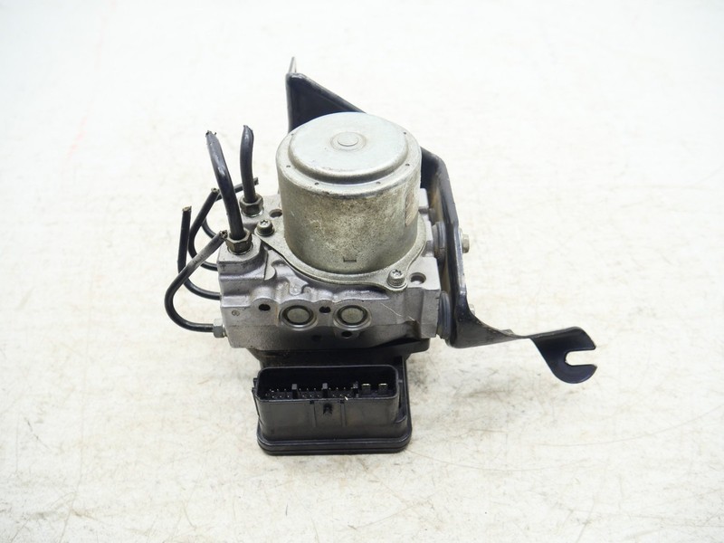 2004-2008 Acura TL ABS Pump Anti Lock Brake Assembly 57110SEPA72 OEM