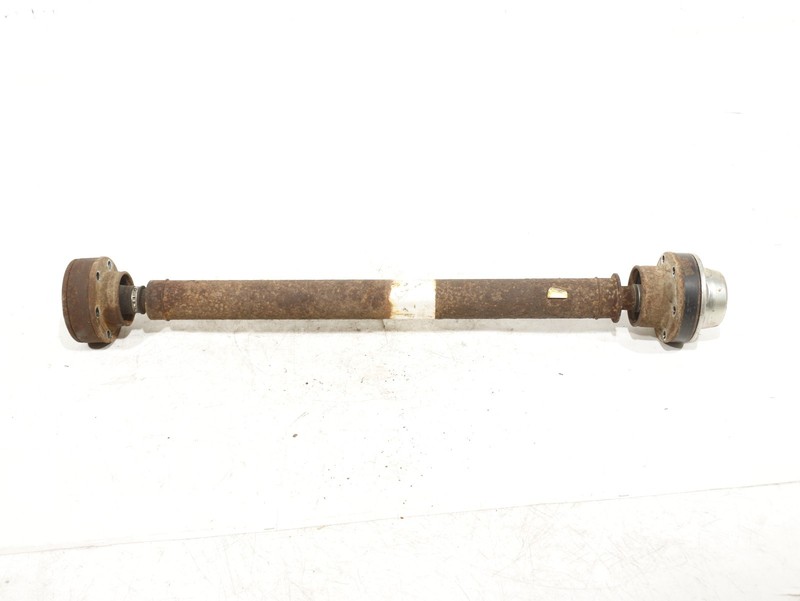 2015-2017 Ford F150 4WD FORNT Driveshaft Drive Shaft Propeller Assembly OEM