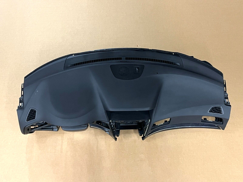⭐2014-2022 ACURA ILX FRONT DASHBOARD INSTRUMENT PANEL ASSEMBLY OEM LOT2524