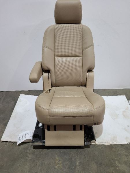 ESCALADE2013 Seat Rear 568369