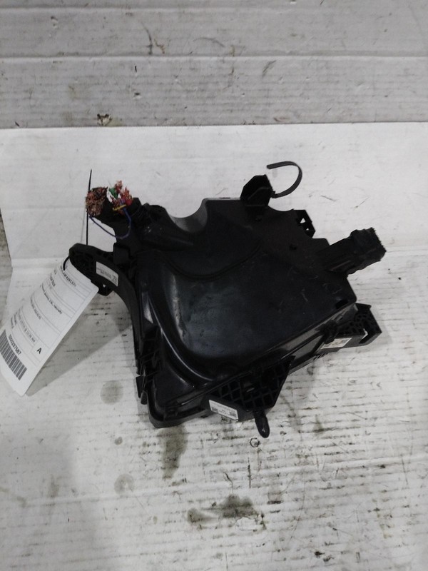2023 Hyundai Sonata Fuse Box OEM Black 91955L0451 28000 Miles NJ25-21566-537885