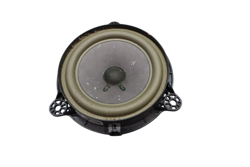 11-17 Infiniti QX56 QX80 Rear Right Passenger Side Door Audio Speaker OEM
