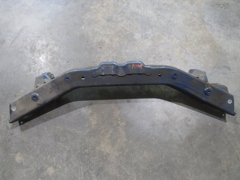 2016 GMC TERRAIN RADIATOR SUPPORT TIE BAR 2.4L WGN