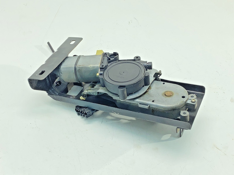 94-99 BMW E36 318 323 328 M3 Convertible Top Flap Lid Roof Motor Drive Unit OEM✅