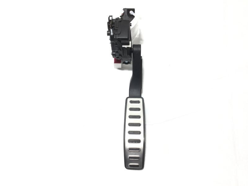 ACCELERATOR GAS PEDAL V6 FITS 2011-2017 PORSCHE CAYENNE 958 172