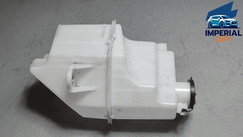 TOYOTA RAV4 RADIATOR COOLANT OVERFLOW EXPANSION RESERVOIR TANK OEM 2019-2025