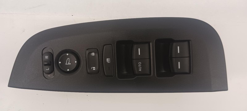 23-'24 HONDA HR-V Left Driver Front Door SwitchOEM1 Year Warranty!