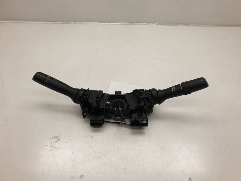 13 14 15 SCION TC STEERING COLUMN SWITCH ASSEMBLY