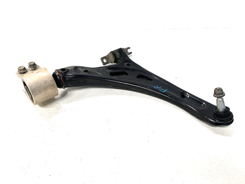 2018-2021 BUICK ENCLAVE FRONT RIGHT PASSENGER LOWER CONTROL ARM OEM #A0.18