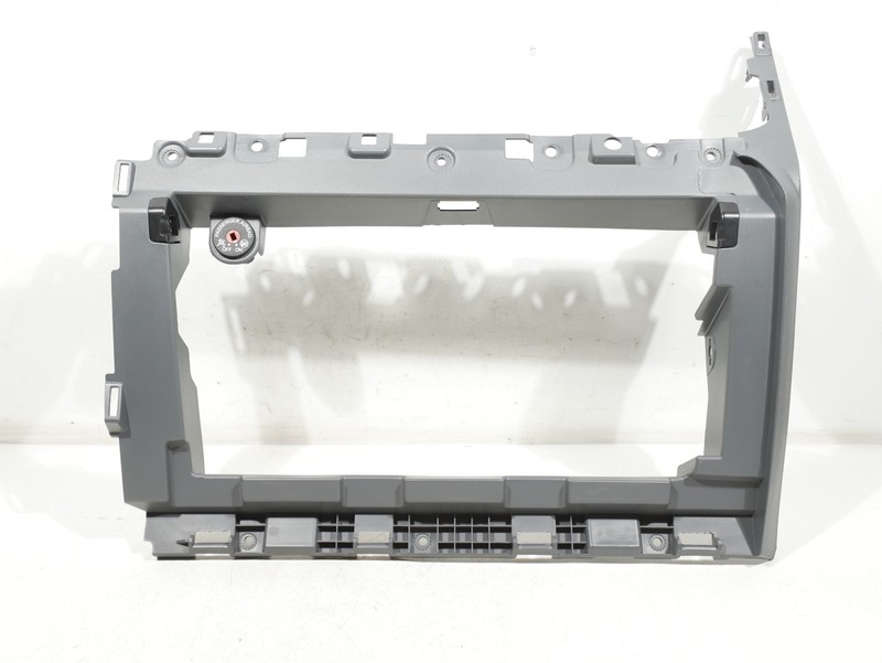 23-24 Ford Super Duty F250 F350 Glove Box Opening Housing Trim PanelPC3B4A508A