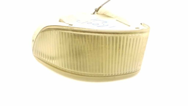 97 98 99 LEXUS ES300 LH Driver Fog Light Corner/Park Light 81220-33080