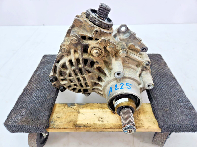 ✅ 2011-2016 OEM Mini Cooper Countryman S R60 R61 AWD AT Transfer Case Box 89k