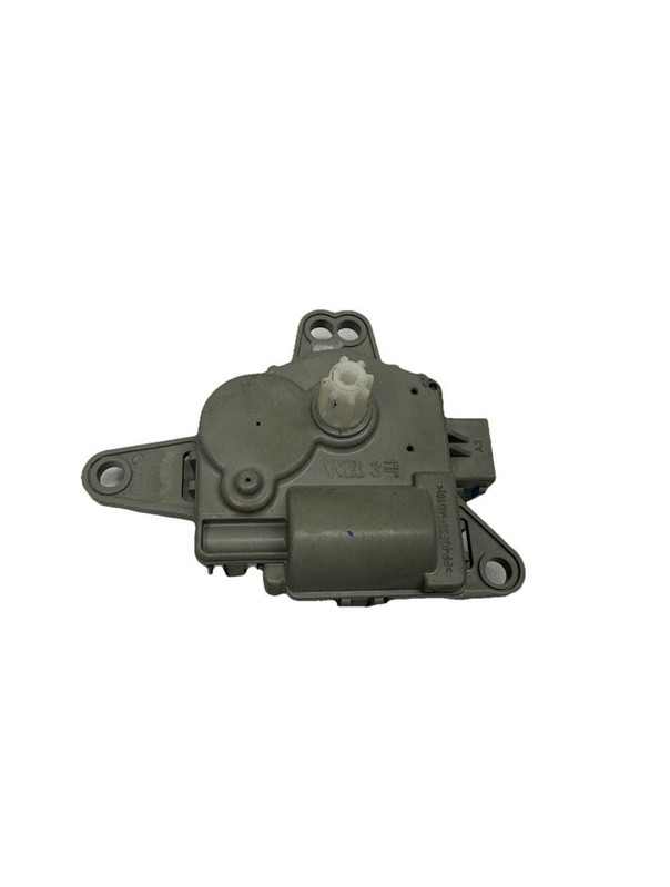 Hyundai Elantra air flap motor 2019 to 2021 hvac ac actuator assembly OEM PK1JE