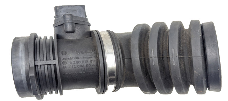 94-05 Mercedes C320 CLK320 E320 ML320 SLK320 Mass Air Flow Sensor 1120940048 OEM