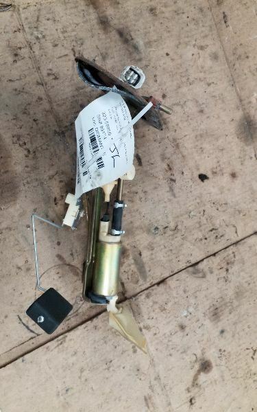 Fuel Pump Only 2.5L Without Turbo Fits 02-04 IMPREZA 213959