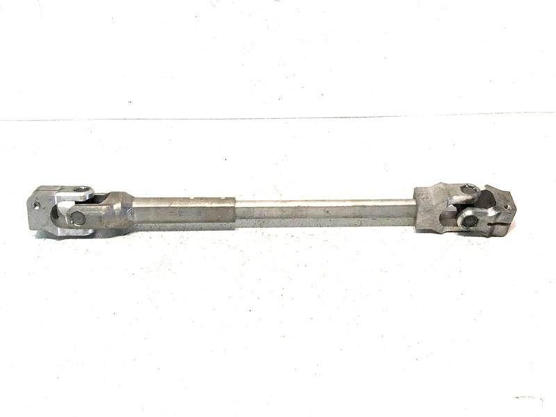 2015 BMW 435I F30 STEERING COLUMN LOWER INTERMEDIATE SHAFT OEM 6791294