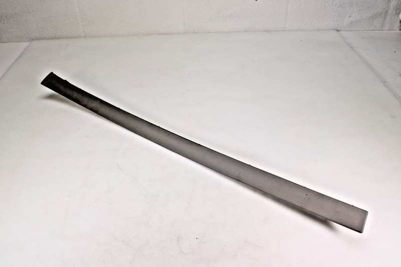 2010-2015 CHEVROLET CAMARO DASHBOARD TRIM MOLDING